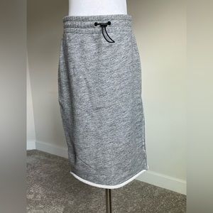 Rag & Bone Skirt, size S, NWOT